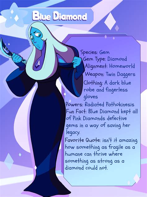 diamond authority steven universe|blue diamond steven universe abilities.